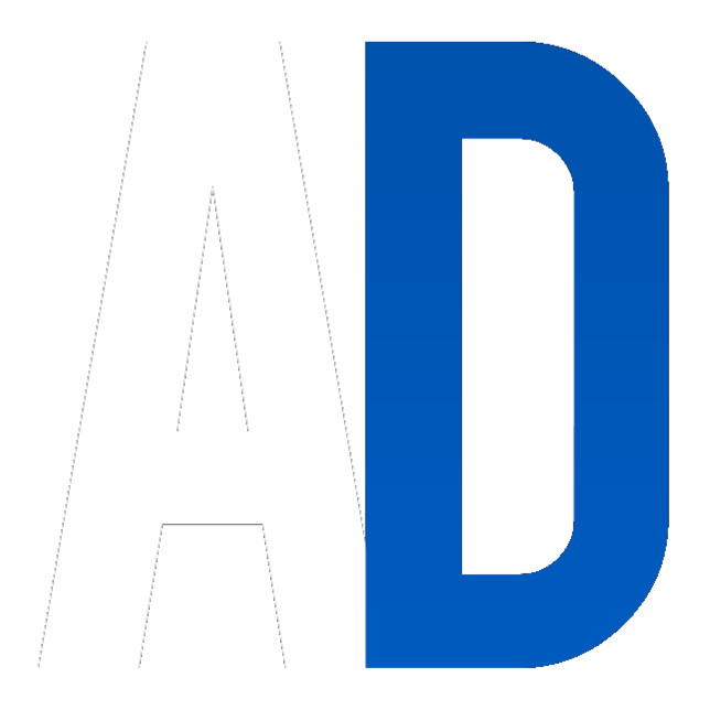 AkEgo Development Logo