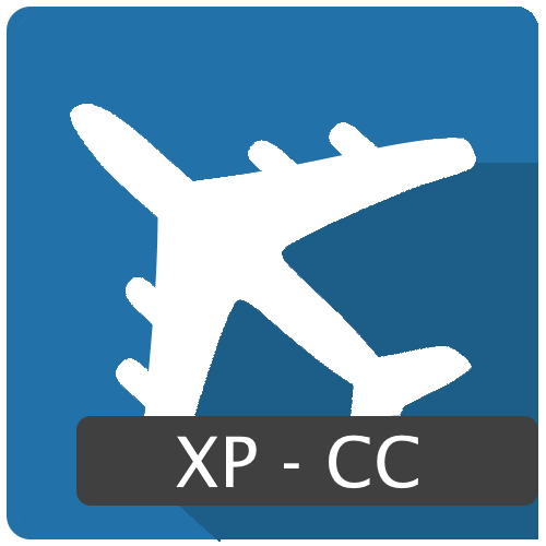 XPCC - Checklist Creator Logo