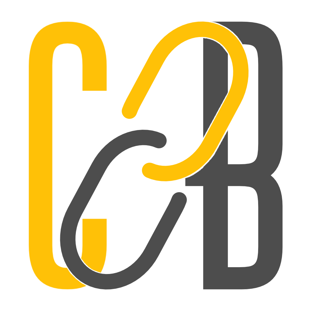 CUB - Campaign URL Builder for Wordpress Logo